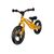 Lionelo Balance Bike Bart Goldie