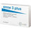 Lipinutragen Enne3 Plus 20 capsule