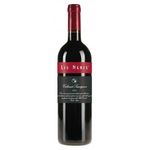 Lis Neris Cabernet Sauvignon Venezia Giulia IGT Bottiglia 0.75L