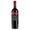 Lis Neris Cabernet Sauvignon Venezia Giulia IGT Bottiglia 0.75L