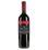 Lis Neris Cabernet Sauvignon Venezia Giulia IGT