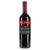 Lis Neris Cabernet Sauvignon Venezia Giulia IGT Bottiglia 0.75L
