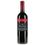 Lis Neris Cabernet Sauvignon Venezia Giulia IGT