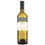 Lis Neris Chardonnay Friuli Isonzo DOC