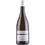Lis Neris Friulano La Vila Friuli Isonzo DOC