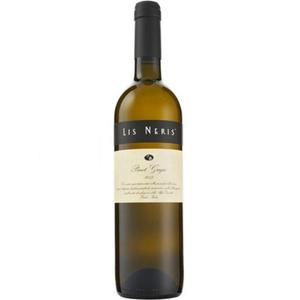 Lis Neris Pinot Grigio Friuli Isonzo DOC