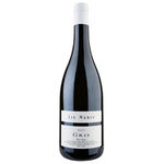 Lis Neris Pinot Grigio Gris Friuli Isonzo DOC
