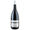 Lis Neris Pinot Grigio Gris Friuli Isonzo DOC