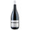 Lis Neris Pinot Grigio Gris Friuli Isonzo DOC