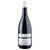 Lis Neris Pinot Grigio Gris Friuli Isonzo DOC