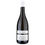 Lis Neris Sauvignon Picol Friuli Isonzo DOC