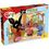 Lisciani Bing Puzzle