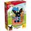 Lisciani Bing Shaped Puzzle