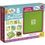 Lisciani Carotina Baby 8 Puzzle Progressive