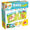 Lisciani Carotina Baby Logic Carotina