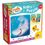 Lisciani Carotina Baby Puzzle