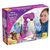 Lisciani Projector Drawing School Disney Princess