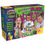 Lisciani Crazy Science - Il Laboratorio del Dottor Slime