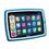 Lisciani Mio Tab 10 Stem Coding