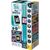 Lisciani Mio Watch