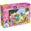 Lisciani Puzzle Double-Face