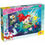Lisciani Puzzle Double-Face