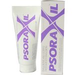 Lismi Psoraxil Emulsione 200ml