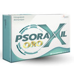 Lismi Psoraxil Oro 30 compresse