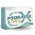 Lismi Psoraxil Oro 30 compresse