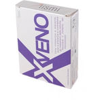 Lismi Xveno 30 compresse