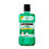 Listerine Difesa Denti e Gengive 95ml