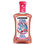 Listerine Smart Rinse