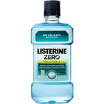 Listerine Zero 500ml