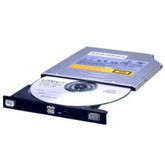 LiteOn DU-8AESH