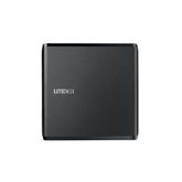 LiteOn ES1