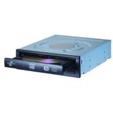 LiteOn IHAS124