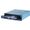 LiteOn IHAS124