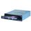 LiteOn IHAS124