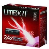 LiteOn iHAS324