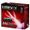 LiteOn iHAS324
