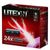LiteOn iHAS324