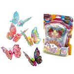 Little Live Pets Mariposa Magiche Farfalle