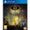 Bandai Namco Little Nightmares PS4