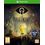 Bandai Namco Little Nightmares