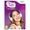 Little Orbit Violetta: Musica & Ritmo Wii