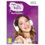 Little Orbit Violetta: Musica & Ritmo