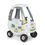 Little Tikes Auto a Pedali Cozy Coupe