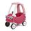 Little Tikes Auto a Pedali Cozy Coupe