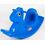 Little Tikes Cavallo a Dondolo
