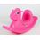 Little Tikes Cavallo a Dondolo